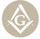 GLSP